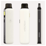 AIRSCREAM AIRSPOPS PRO II氣泡2代煙彈空倉霧化芯成品芯：圖片 2